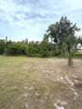 Lot 5 Oak Grove Ave - Photo 1