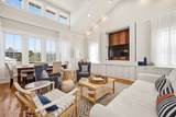 105 Washboard Ct - Photo 10