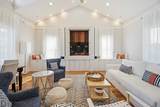 105 Washboard Ct - Photo 11