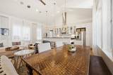 105 Washboard Ct - Photo 13