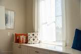 105 Washboard Ct - Photo 14