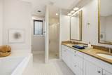 105 Washboard Ct - Photo 15