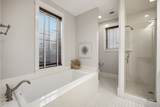 105 Washboard Ct - Photo 16