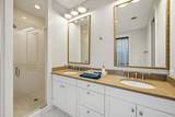 105 Washboard Ct - Photo 17