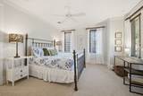 105 Washboard Ct - Photo 18