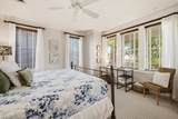105 Washboard Ct - Photo 19