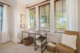 105 Washboard Ct - Photo 20