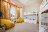 105 Washboard Ct - Photo 22