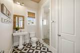 105 Washboard Ct - Photo 23