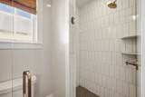 105 Washboard Ct - Photo 24