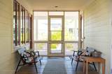 105 Washboard Ct - Photo 25
