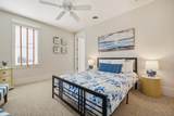 105 Washboard Ct - Photo 26