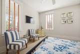 105 Washboard Ct - Photo 27