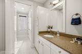 105 Washboard Ct - Photo 28