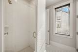 105 Washboard Ct - Photo 29