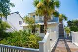 105 Washboard Ct - Photo 31