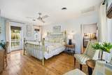 105 Washboard Ct - Photo 33