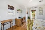 105 Washboard Ct - Photo 35