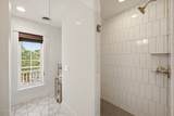 105 Washboard Ct - Photo 38