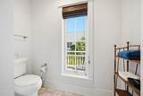 105 Washboard Ct - Photo 39