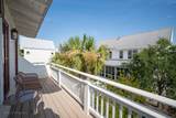 105 Washboard Ct - Photo 41
