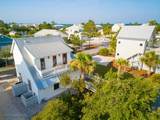 105 Washboard Ct - Photo 42