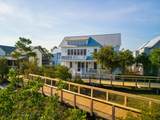 105 Washboard Ct - Photo 43