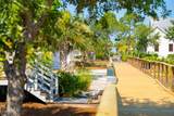 105 Washboard Ct - Photo 44