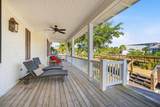 105 Washboard Ct - Photo 45