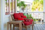 105 Washboard Ct - Photo 46