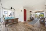 105 Washboard Ct - Photo 47