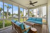 105 Washboard Ct - Photo 48