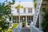 105 Washboard Ct - Photo 5