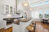 105 Washboard Ct - Photo 7