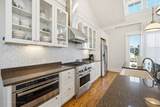 105 Washboard Ct - Photo 8