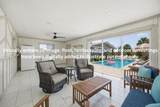 111 14th St - Photo 28