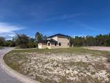 118 Shallow Reed Dr - Photo 2