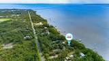 203 N Bay Shore Dr - Photo 11