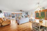 203 N Bay Shore Dr - Photo 12