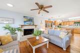 203 N Bay Shore Dr - Photo 13
