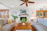 203 N Bay Shore Dr - Photo 14