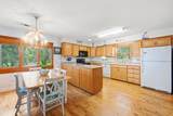 203 N Bay Shore Dr - Photo 15