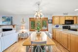 203 N Bay Shore Dr - Photo 16
