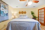 203 N Bay Shore Dr - Photo 17