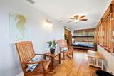 203 N Bay Shore Dr - Photo 18