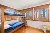 203 N Bay Shore Dr - Photo 20