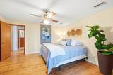 203 N Bay Shore Dr - Photo 21