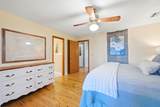 203 N Bay Shore Dr - Photo 22