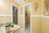 203 N Bay Shore Dr - Photo 23