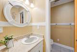 203 N Bay Shore Dr - Photo 24